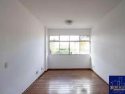 Apartamento 3 quartos no Sion, BH – 92 m², 2 vagas,...