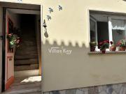 Apartamento 3 quartos no último piso, no centro da...