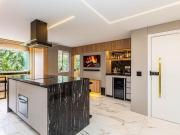 Apartamento 3 quartos no Vista Alegre