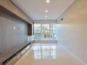 Apartamento 3 quartos Noroeste