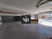 APARTAMENTO 3 QUARTOS NOVA SUIÇA BELO HORIZONTE