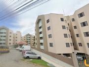 Apartamento 3 Quartos Novo Mundo 67m²