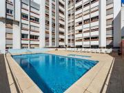 Apartamento, 3 quartos, Oeiras, Algés, Linda a Velha e...