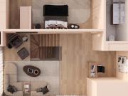 Apartamento, 3 quartos, Oeiras, Alto do Lagoal 111m²...