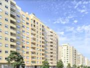 Apartamento, 3 quartos, Oeiras, Carnaxide e Queija m²...