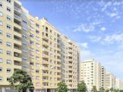 Apartamento, 3 quartos, Oeiras, Carnaxide e Queijas