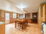 Apartamento, 3 quartos, Olhão, Olhão Baixa 98m² Olhão