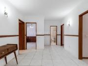 Apartamento, 3 quartos, Olhão, Olhão Centro 94m² Olhão