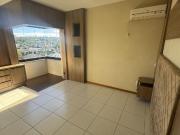 Apartamento 3 Quartos Operária Nova 119m²