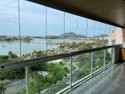 Apartamento 3 quartos para alugar, 180 mÂ², suÃte, vista...