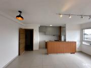 Apartamento 3 Quartos Para Alugar Em Rodoviário