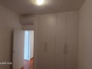 Apartamento 3 quartos para alugar Ipanema Rio de Janeiro RJ