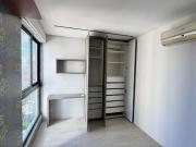 Apartamento 3 quartos para alugar na melhor...