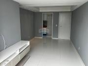 Apartamento 3 Quartos para Alugar na Torre. Recife PE