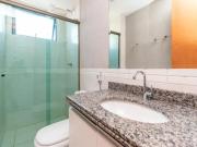 Apartamento 3 Quartos Para Alugar Na Vila Bela