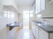 Apartamento 3 quartos para alugar no a Alto da Moóca