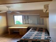 Apartamento 3 quartos para alugar no a Alto de Pinheiros