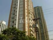 Apartamento 3 quartos para alugar no a Alto de Pinheiros