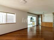 Apartamento 3 quartos para alugar no a Campo Belo
