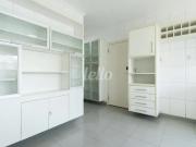 Apartamento 3 quartos para alugar no a Campo Belo