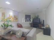 Apartamento 3 quartos para alugar no a Campo Belo