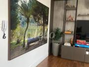 Apartamento 3 quartos para alugar no a Centro