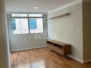 Apartamento 3 quartos para alugar no a Cerqueira César