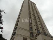 Apartamento 3 quartos para alugar no a Cerqueira César