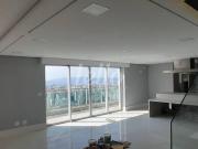 Apartamento 3 quartos para alugar no a Cerqueira César