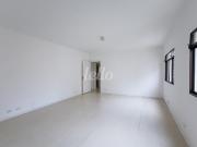 Apartamento 3 quartos para alugar no a Cerqueira César