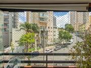 Apartamento 3 quartos para alugar no a Chácara Inglesa