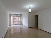 Apartamento 3 quartos para alugar no a Chácara Santo...