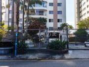 Apartamento 3 quartos para alugar no a Cidade MÃ£e do CÃu