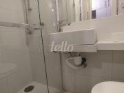 Apartamento 3 quartos para alugar no a Consolação