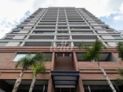 Apartamento 3 quartos para alugar no a IndianÃ³polis