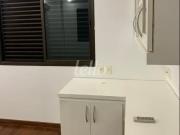 Apartamento 3 quartos para alugar no a Indianópolis