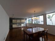 Apartamento 3 quartos para alugar no a Itaim Bibi