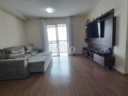 Apartamento 3 quartos para alugar no a Jardim