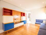 Apartamento 3 quartos para alugar no a Jardim Anália Franco