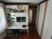 Apartamento 3 quartos para alugar no a Jardim Anália Franco