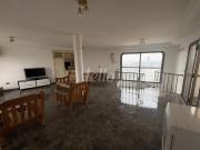 Apartamento 3 quartos para alugar no a Jardim Avelino