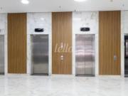 Apartamento 3 quartos para alugar no a Jardim Bela Vista