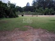 Apartamento 3 quartos para alugar no a Jardim Morumbi