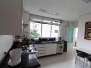 Apartamento 3 quartos para alugar no a Jardim Paulista