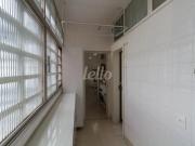 Apartamento 3 quartos para alugar no a Jardim Paulista