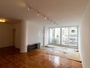 Apartamento 3 quartos para alugar no a Jardim Paulista