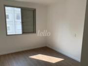 Apartamento 3 quartos para alugar no a Jardim Paulista