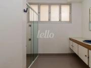 Apartamento 3 quartos para alugar no a Jardim Paulista