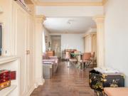 Apartamento 3 quartos para alugar no a Jardim Paulista