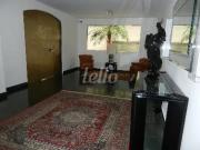 Apartamento 3 quartos para alugar no a Jardim Paulista